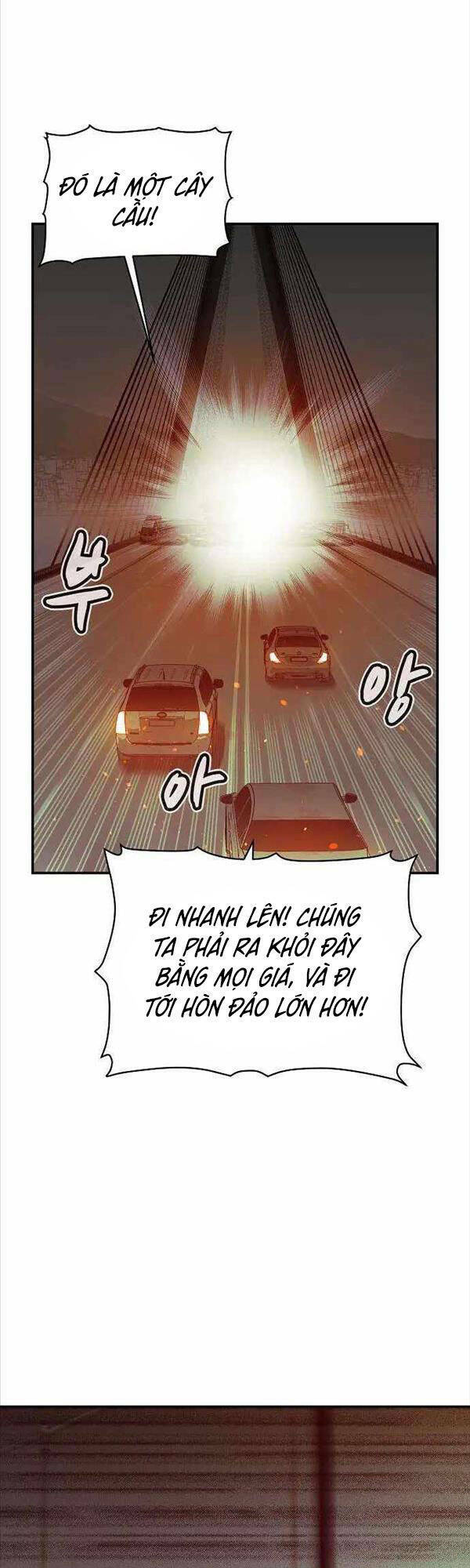 Chapter 77 trang 21