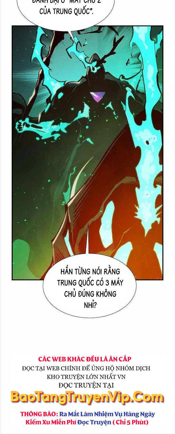 Chapter 77 trang 25