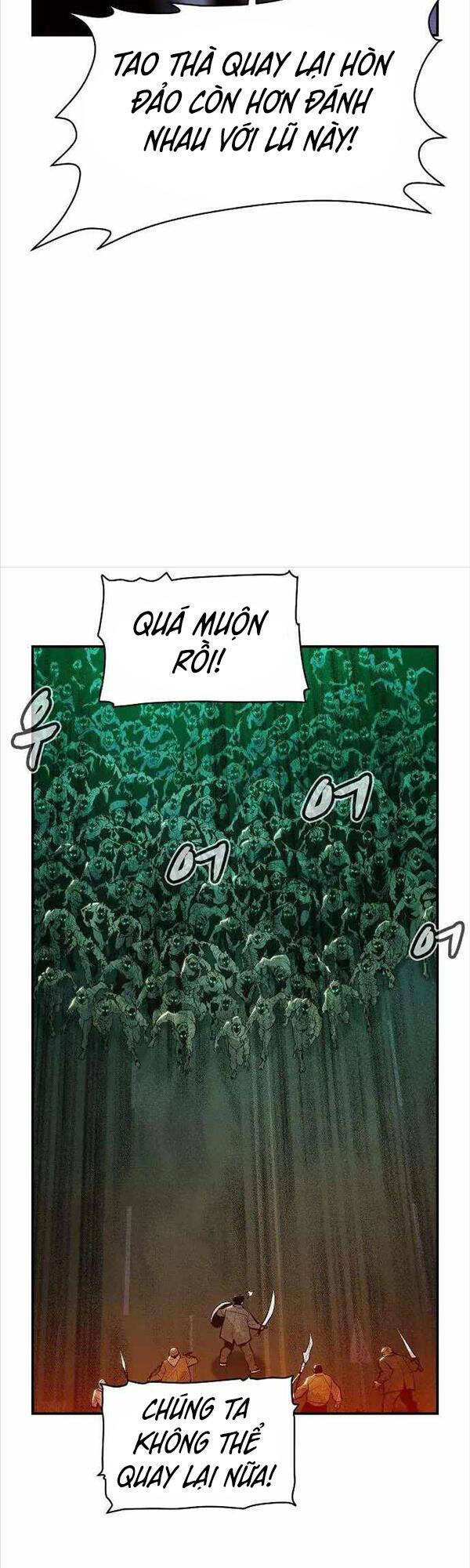 Chapter 77 trang 34