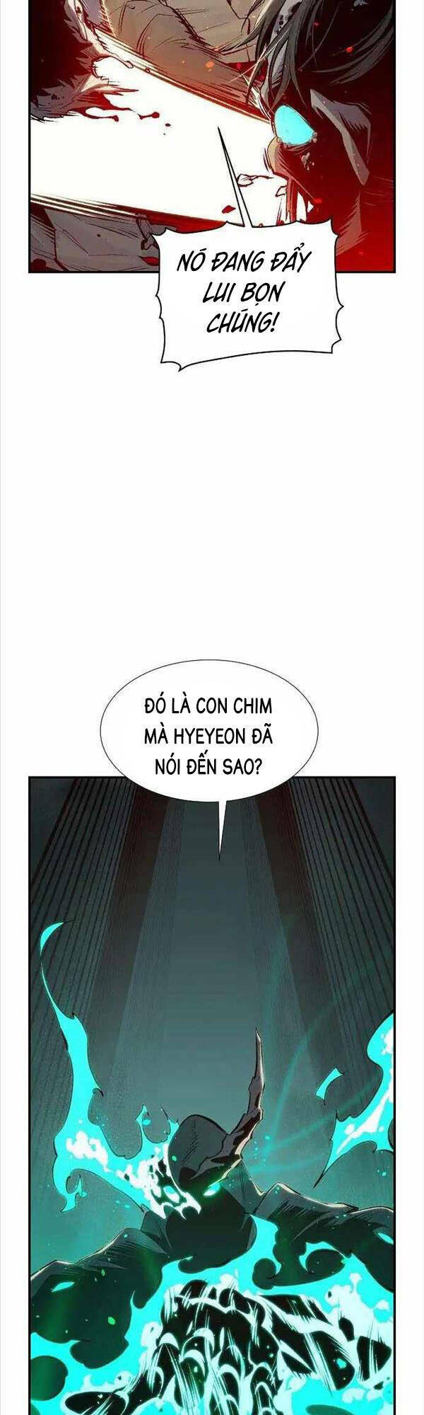 Chapter 77 trang 37