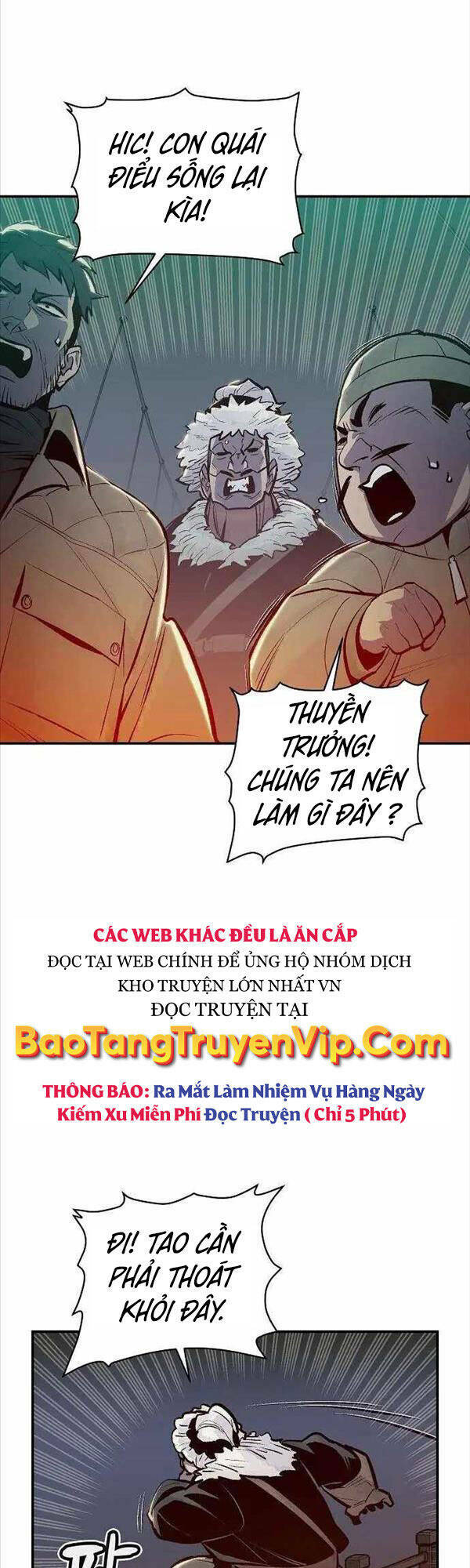 Chapter 77 trang 43