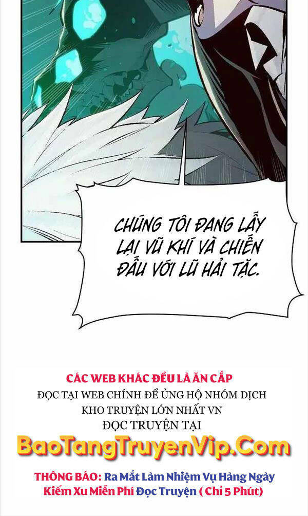 Chapter 77 trang 50