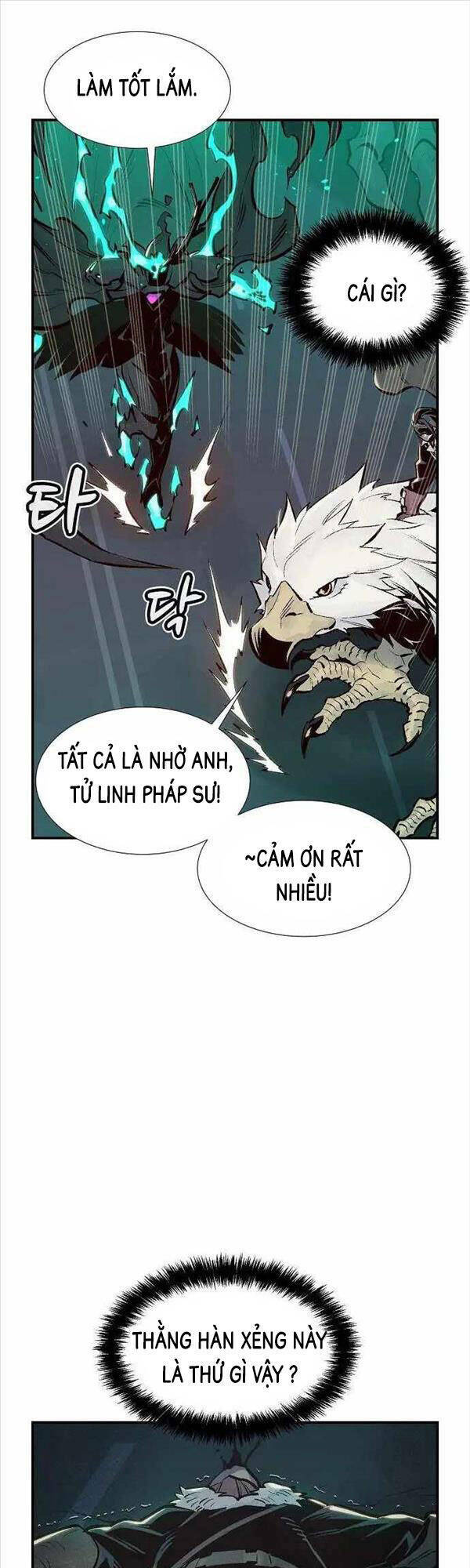 Chapter 77 trang 51