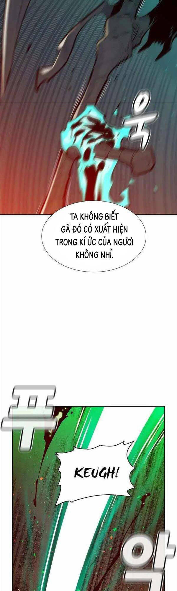Chapter 77 trang 53