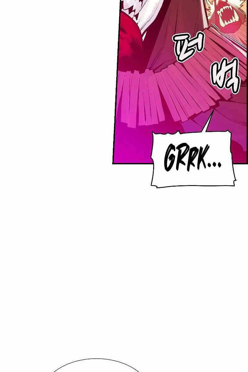 Chapter 78 trang 100