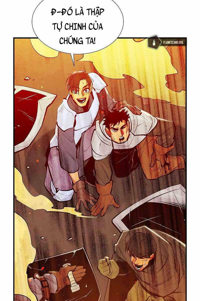 Chapter 78 trang 101