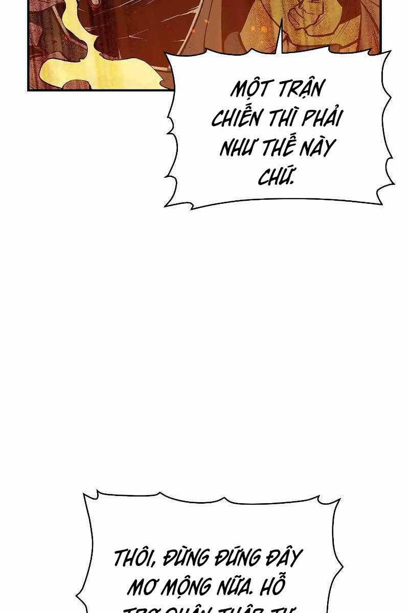 Chapter 78 trang 102