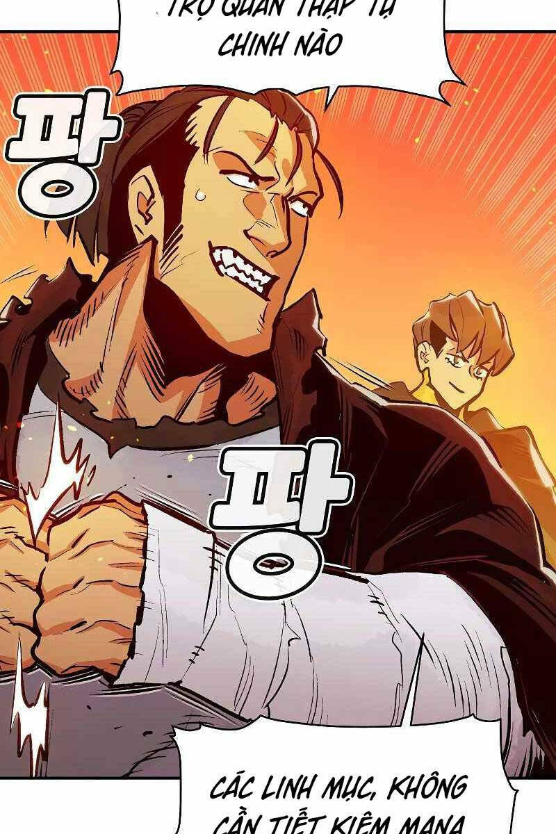 Chapter 78 trang 103