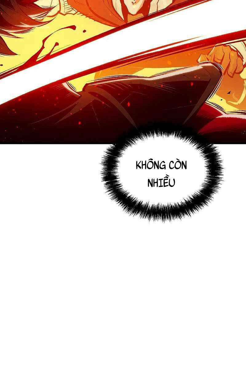 Chapter 78 trang 105