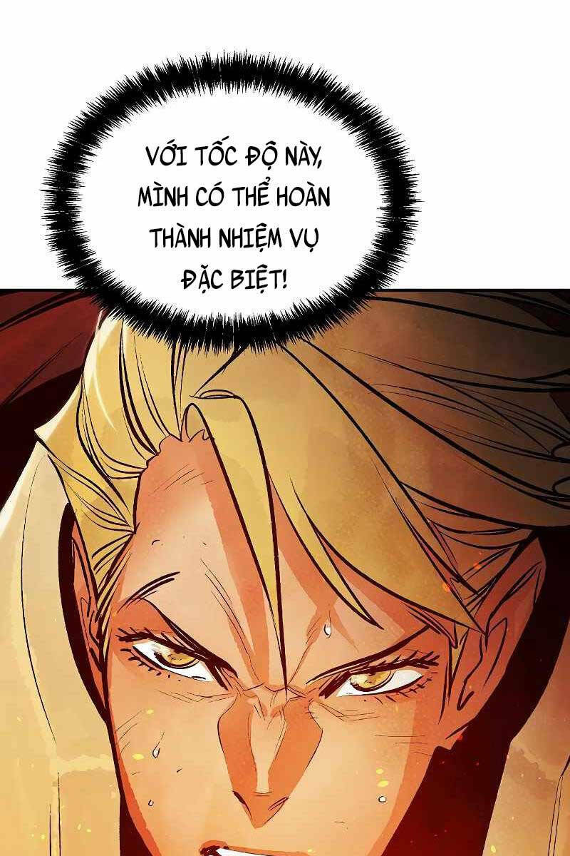 Chapter 78 trang 106