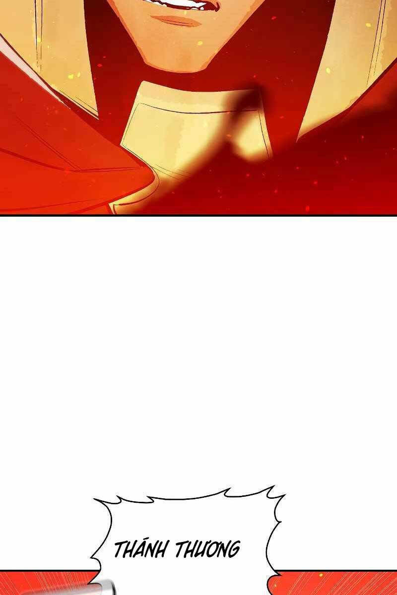 Chapter 78 trang 107