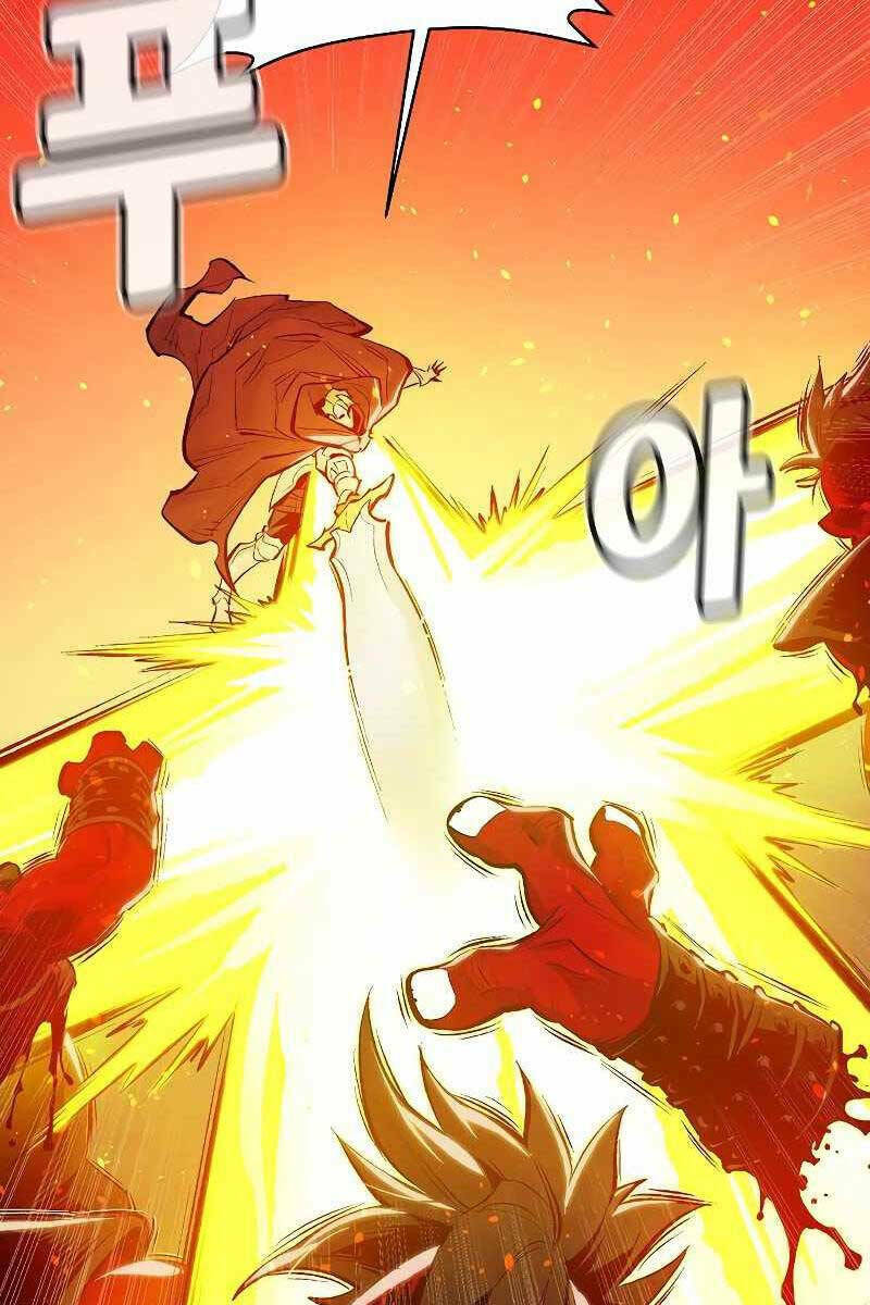 Chapter 78 trang 108