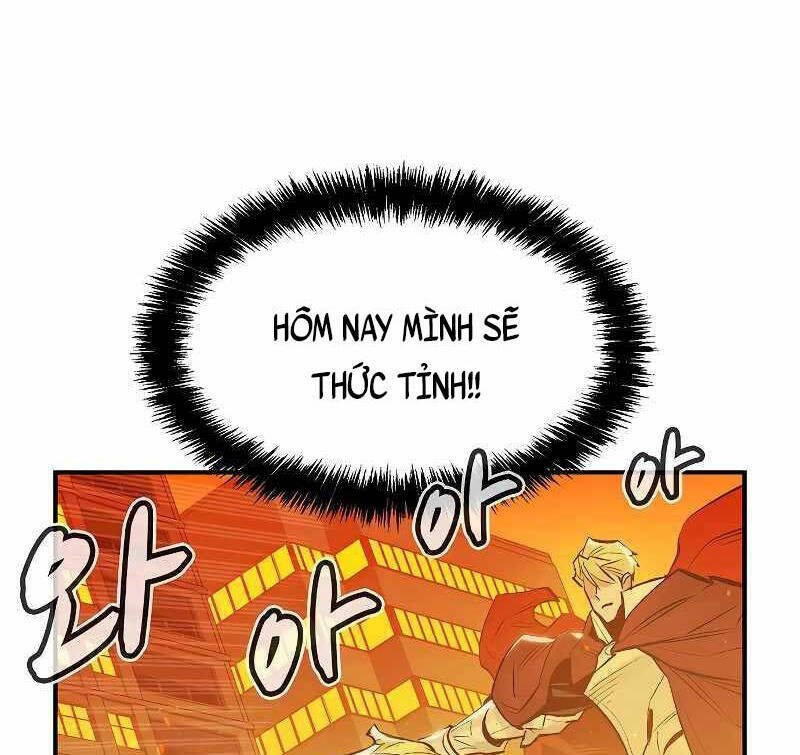 Chapter 78 trang 110