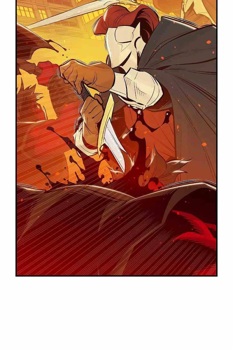 Chapter 78 trang 111