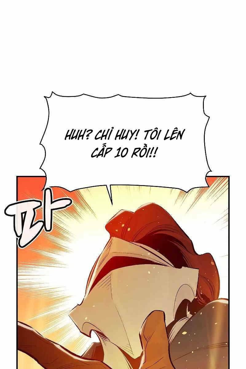 Chapter 78 trang 112