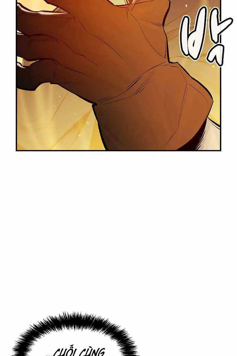 Chapter 78 trang 113