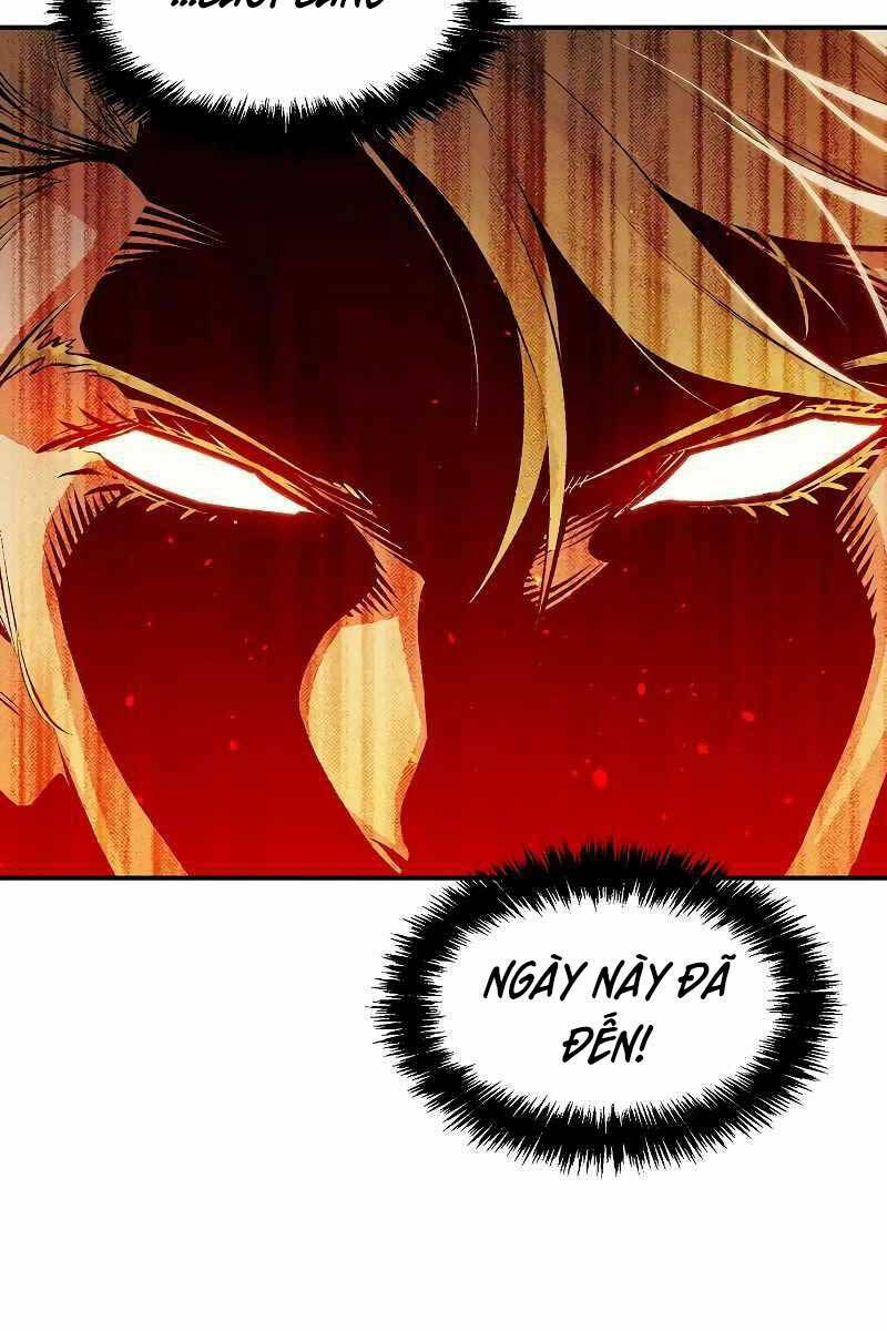 Chapter 78 trang 114