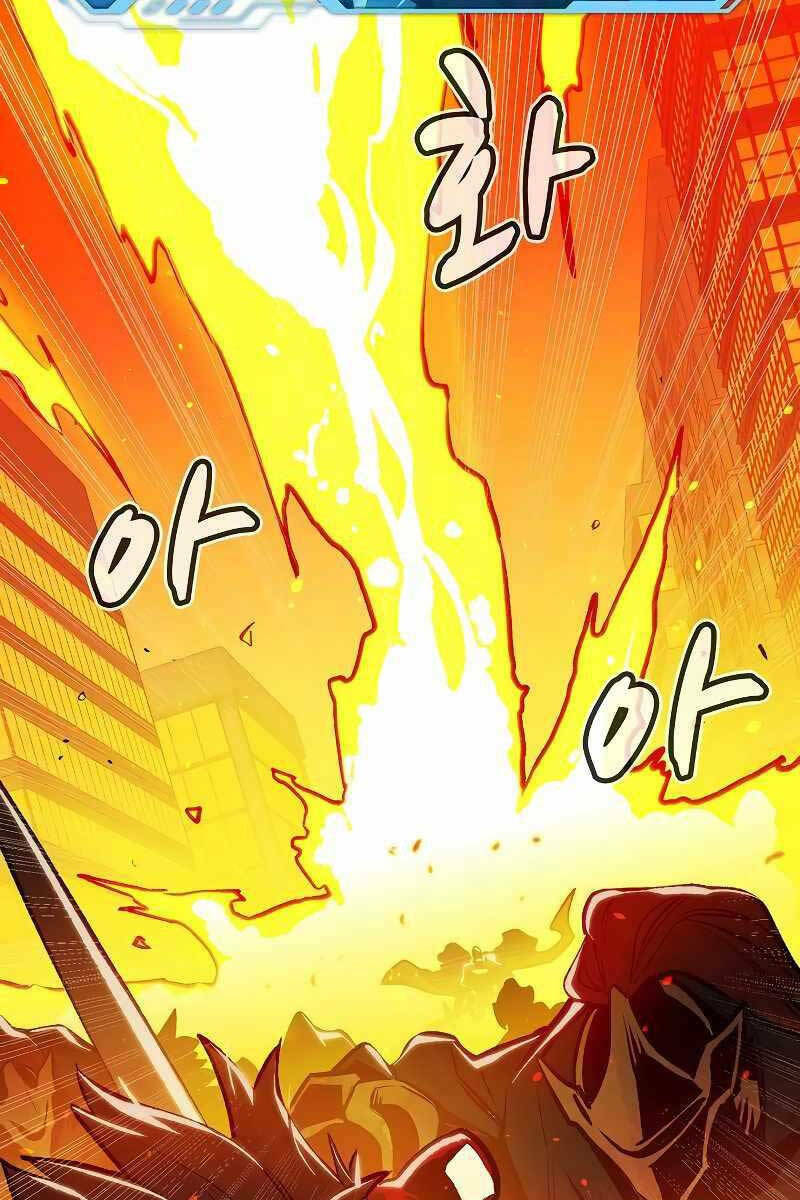 Chapter 78 trang 116