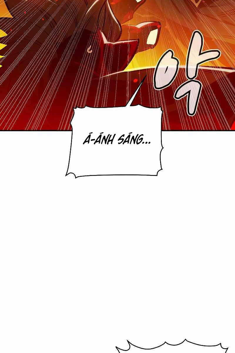 Chapter 78 trang 117