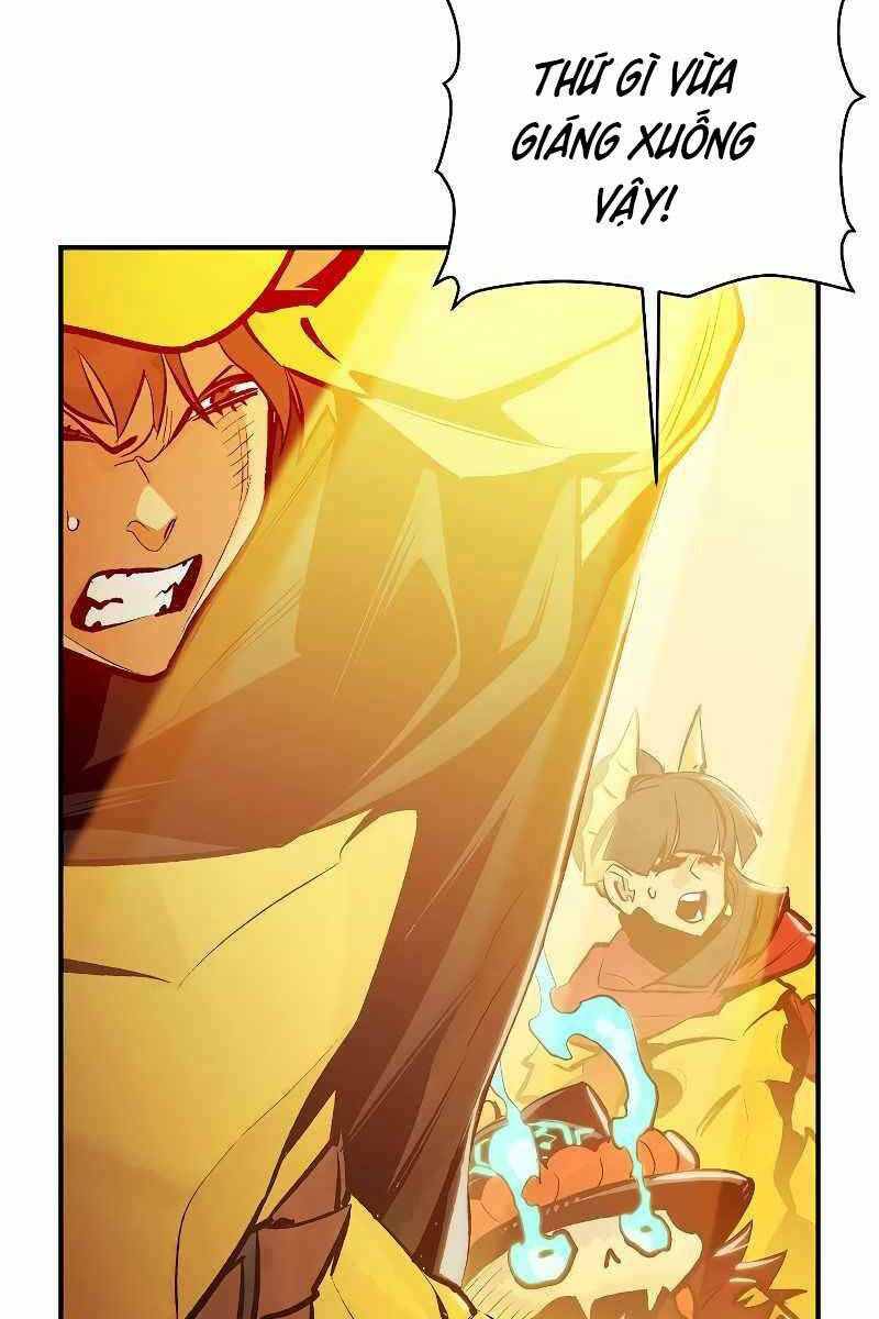 Chapter 78 trang 118