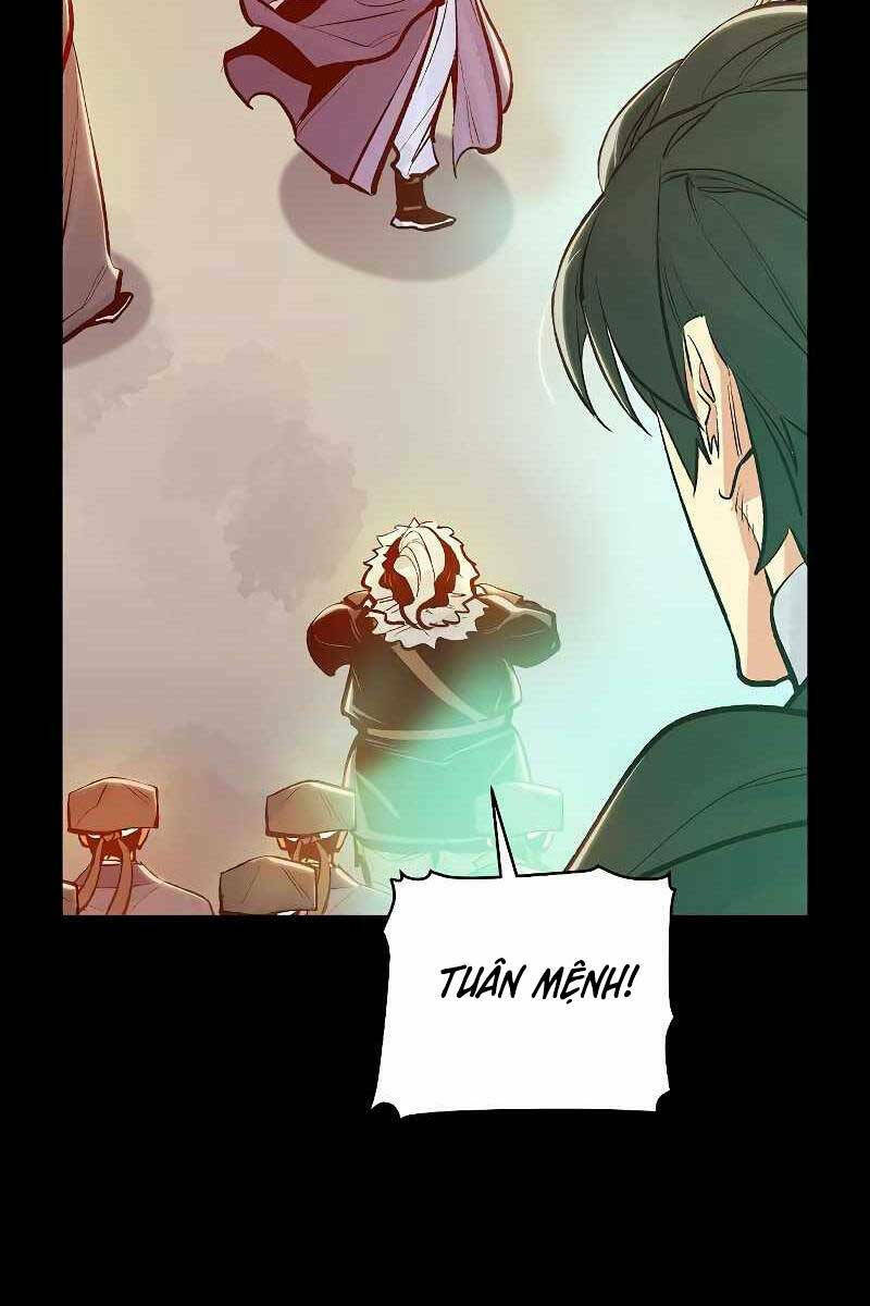 Chapter 78 trang 12
