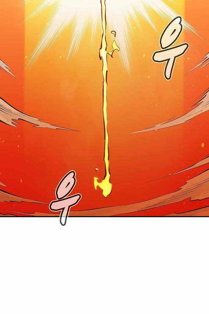 Chapter 78 trang 120