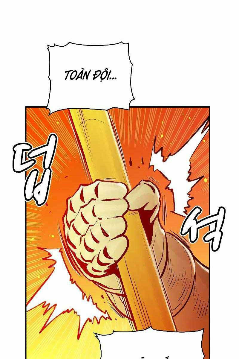 Chapter 78 trang 121