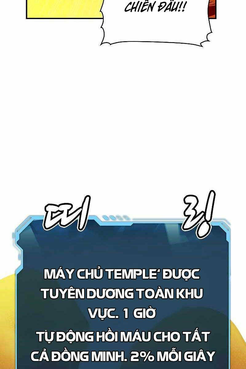 Chapter 78 trang 122