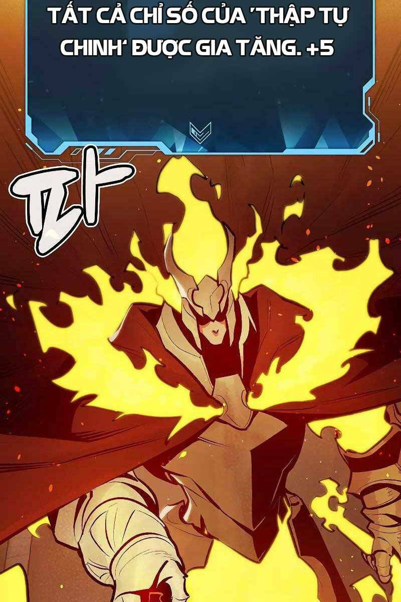 Chapter 78 trang 123