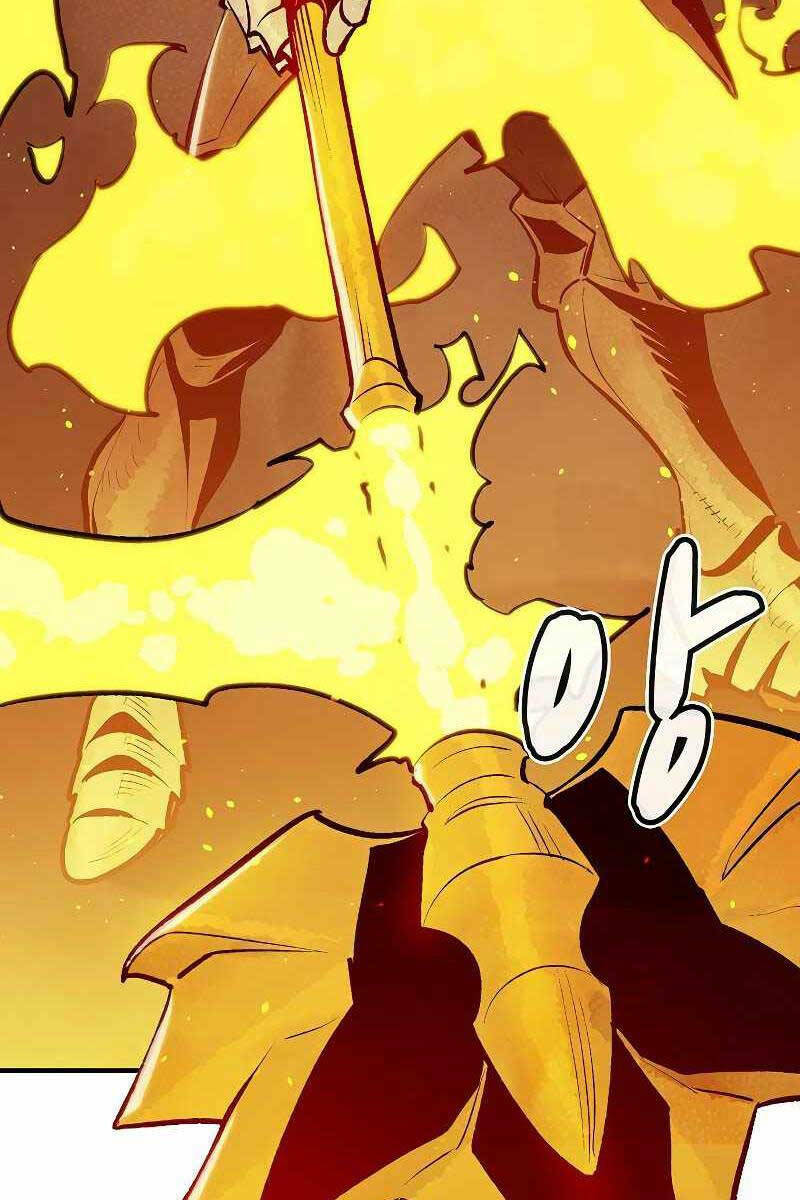 Chapter 78 trang 124