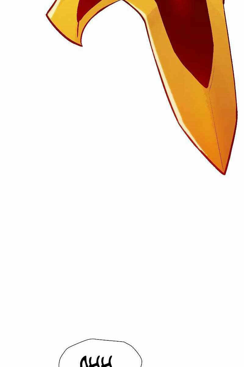 Chapter 78 trang 125