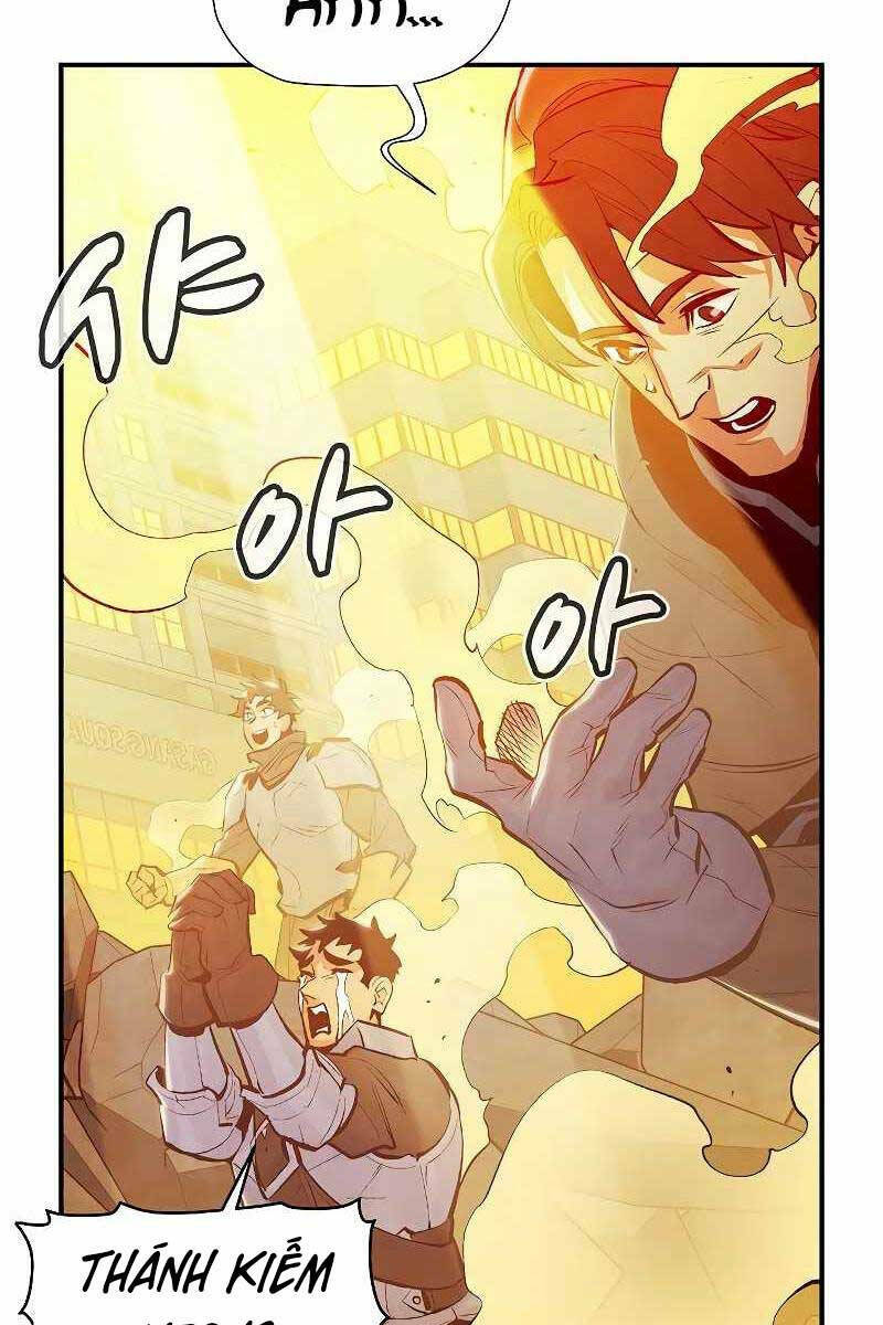 Chapter 78 trang 126