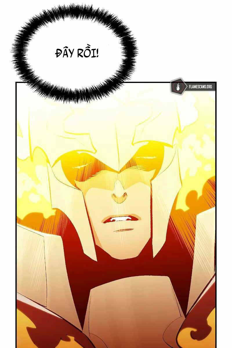 Chapter 78 trang 128