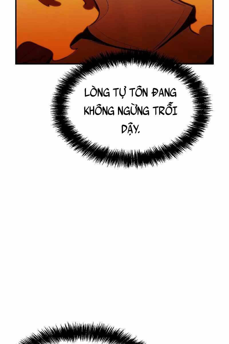 Chapter 78 trang 129