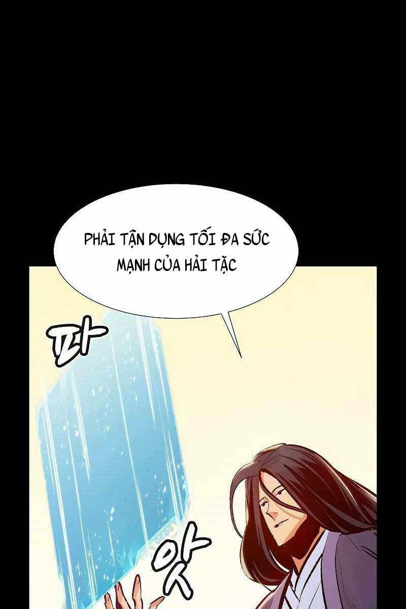 Chapter 78 trang 13