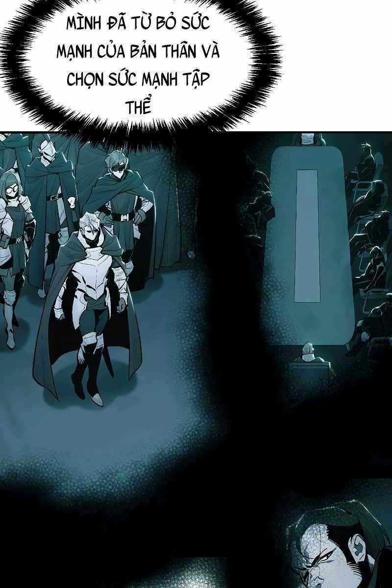 Chapter 78 trang 130