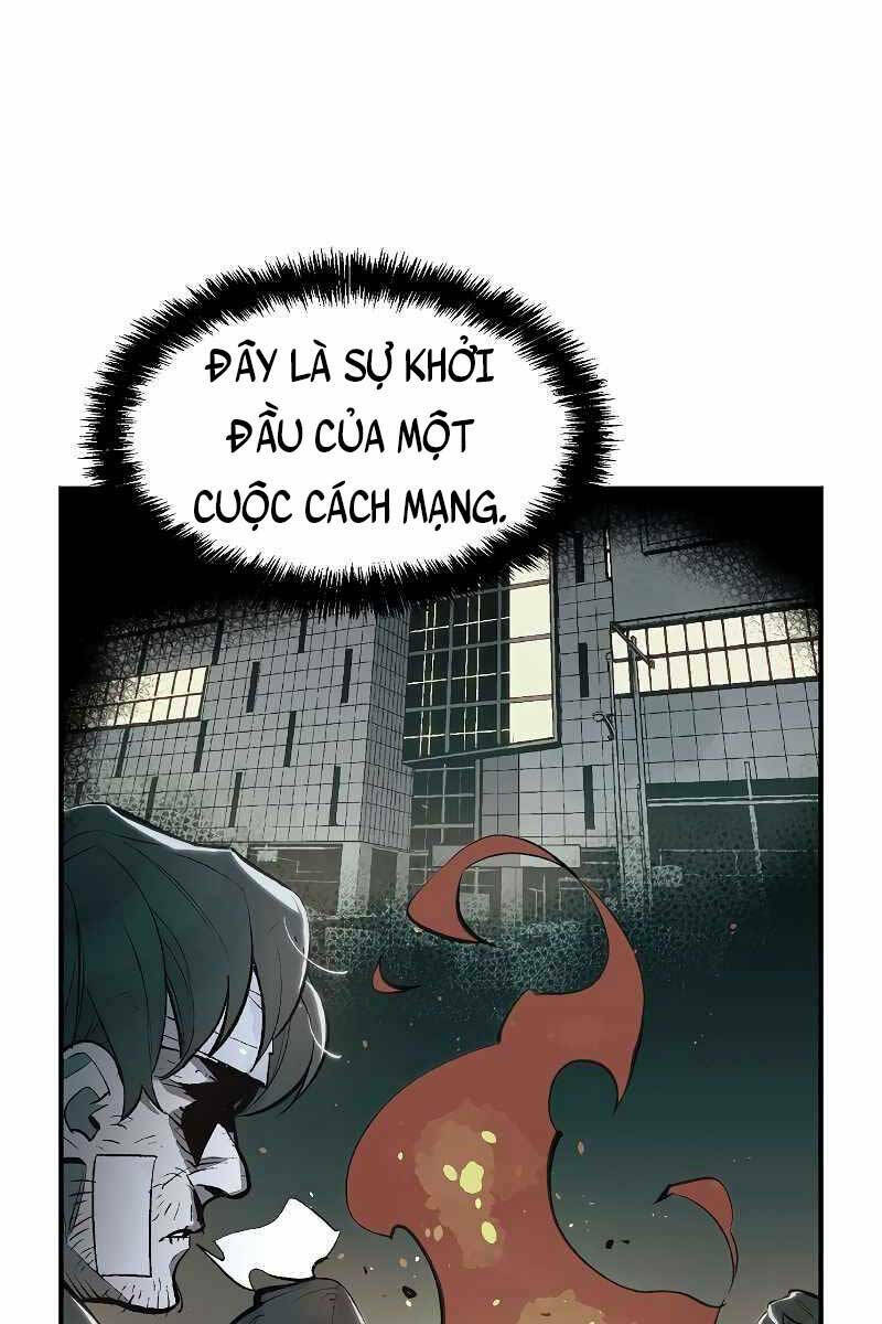 Chapter 78 trang 132