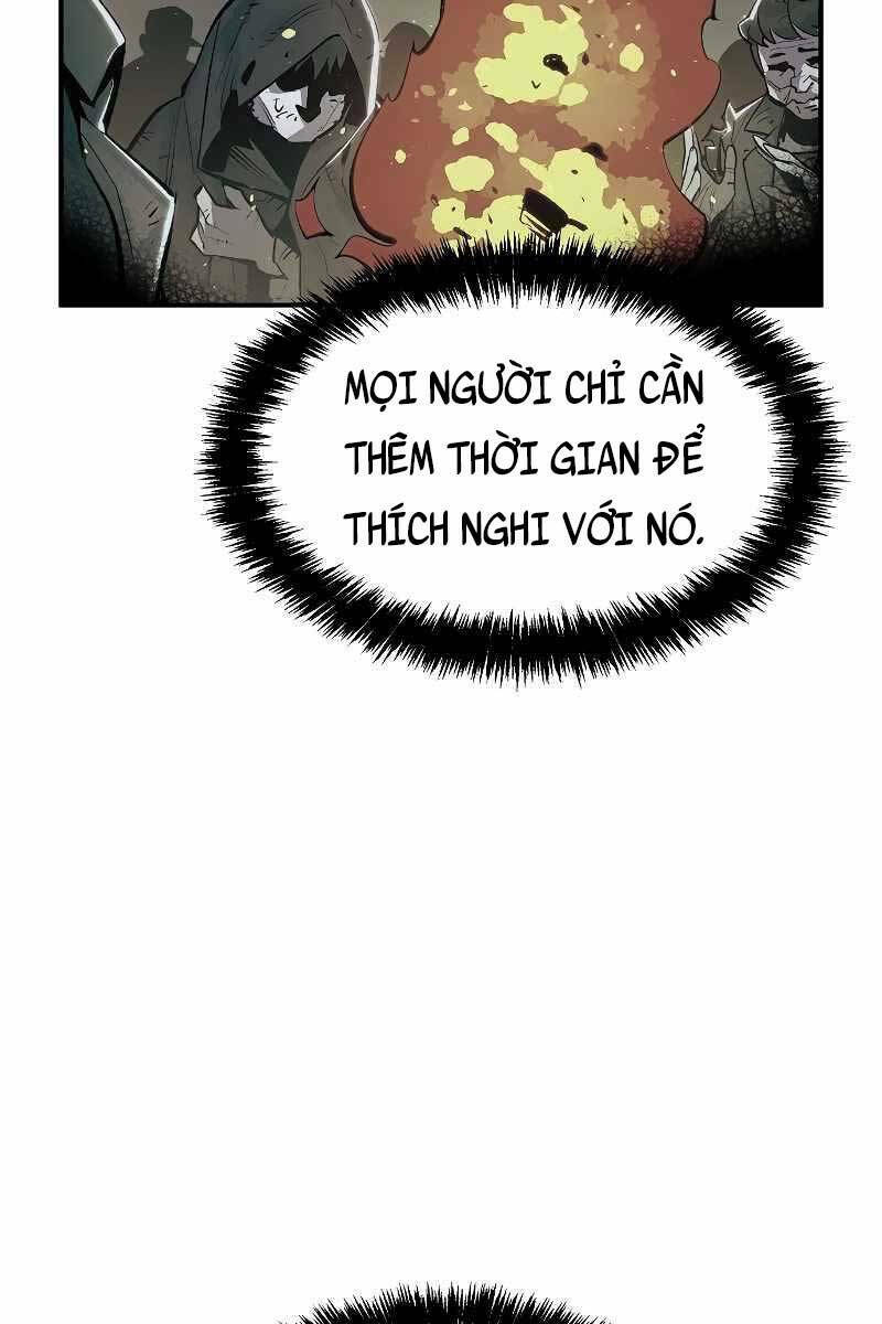 Chapter 78 trang 133