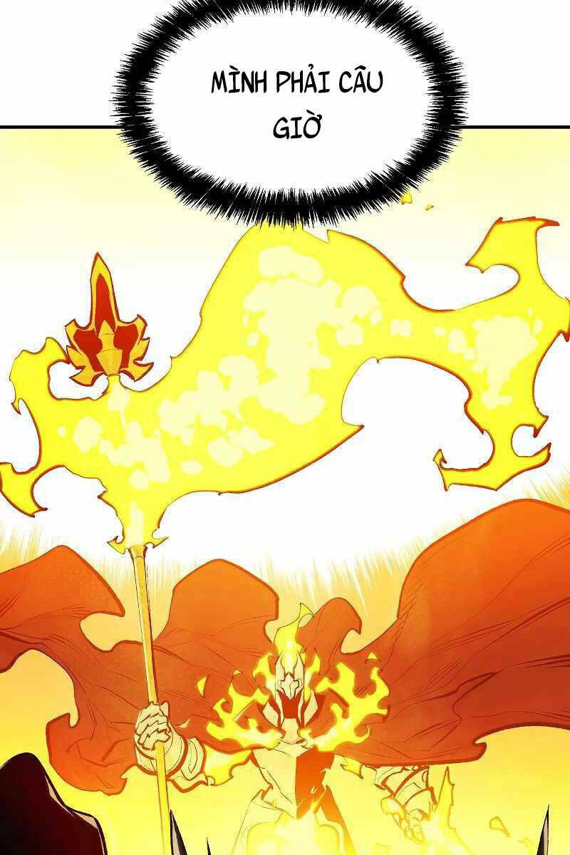 Chapter 78 trang 134