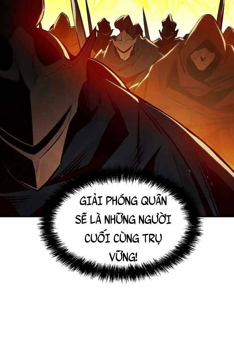 Chapter 78 trang 135