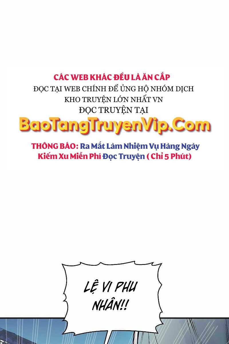 Chapter 78 trang 136