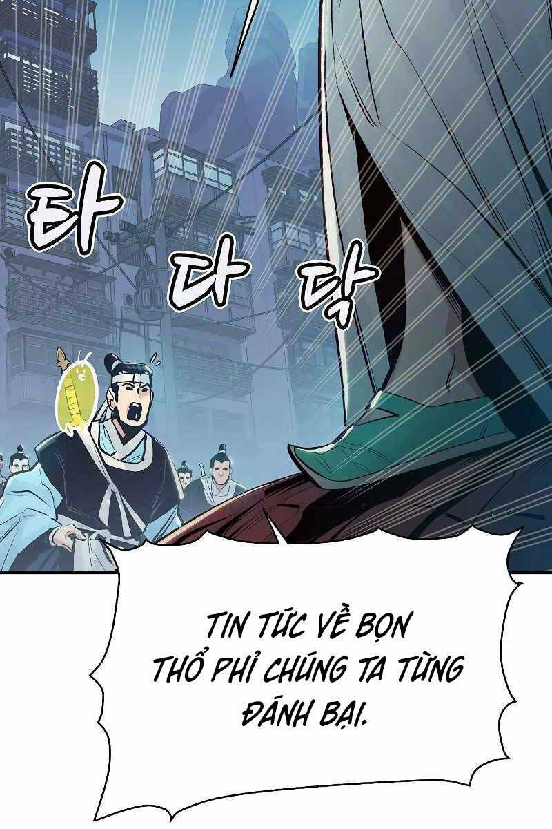 Chapter 78 trang 137