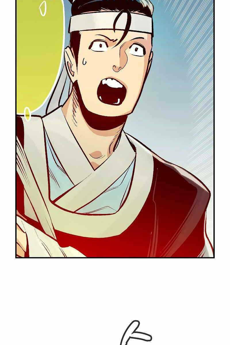 Chapter 78 trang 139