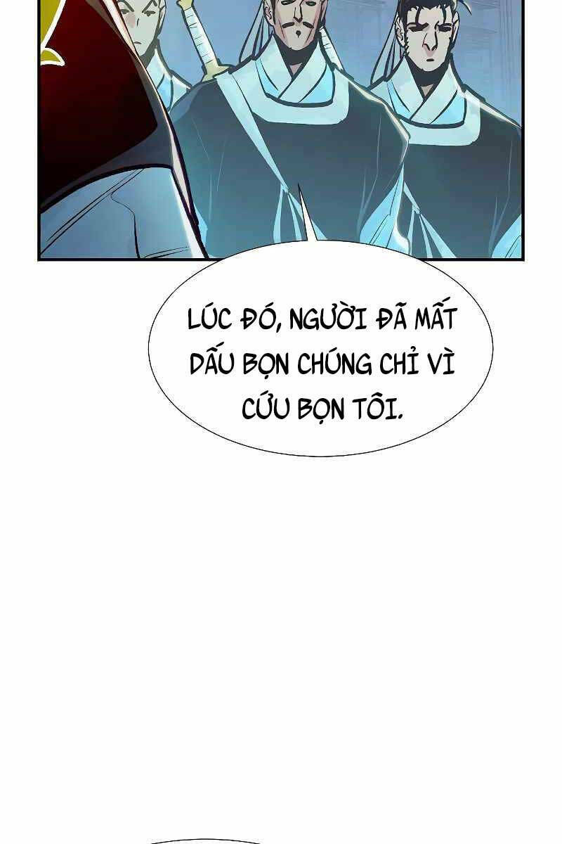 Chapter 78 trang 143