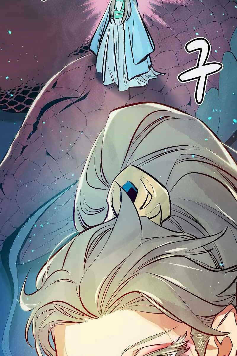 Chapter 78 trang 146