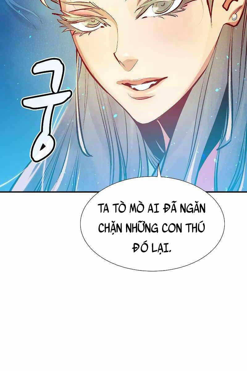 Chapter 78 trang 147
