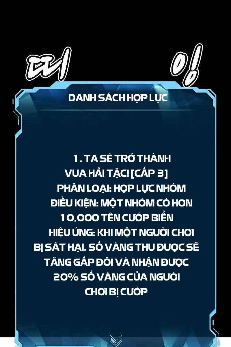 Chapter 78 trang 15