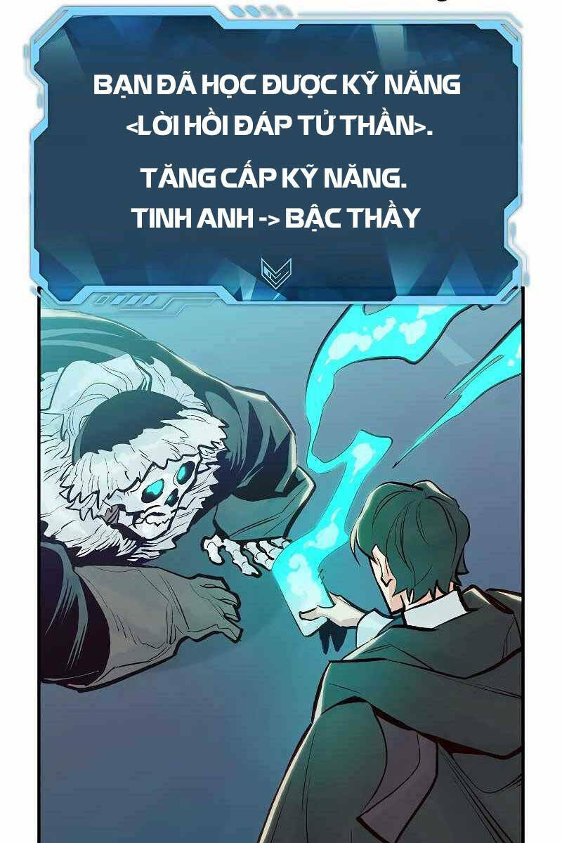 Chapter 78 trang 28