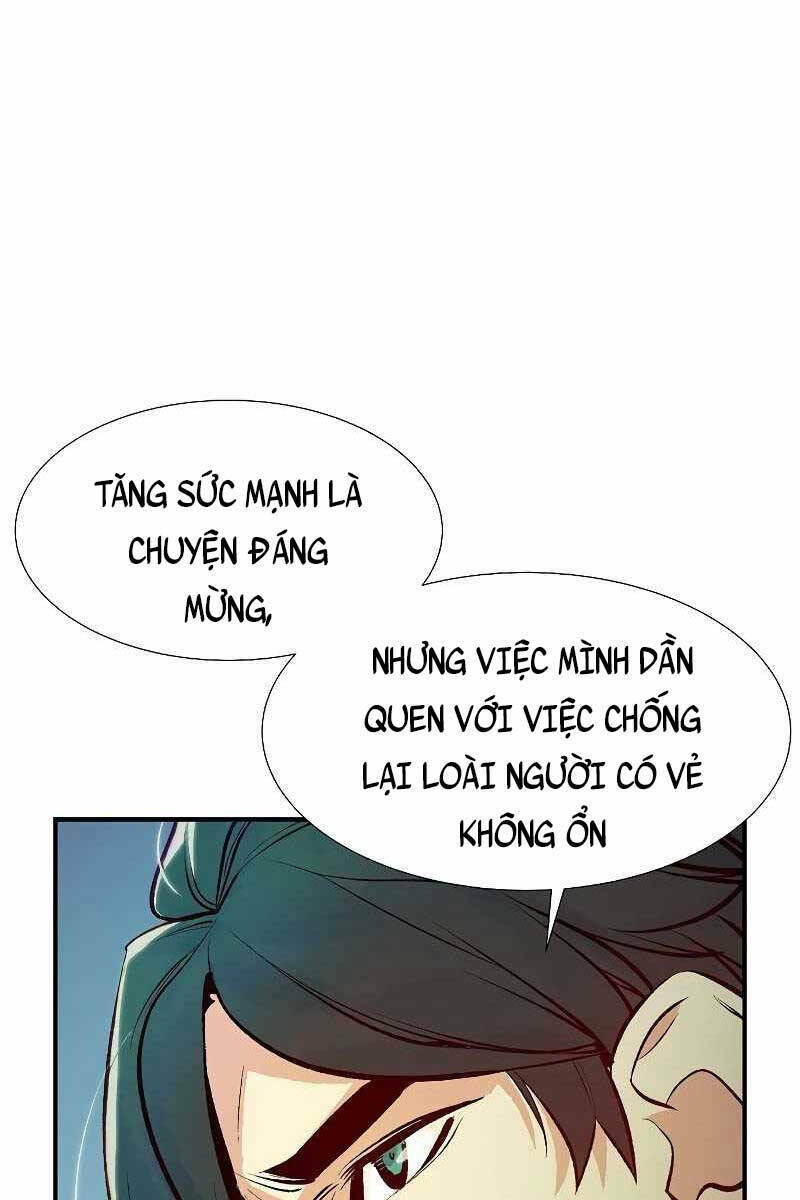 Chapter 78 trang 30