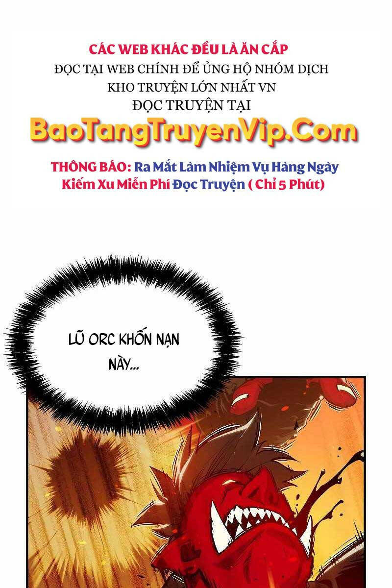 Chapter 78 trang 66